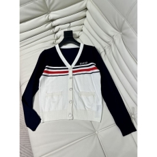 Gucci Outwear